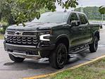 New 2025 Chevrolet Silverado 1500 ZR2 Crew Cab 4WD Pickup for sale #N25552 - photo 1