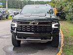 New 2025 Chevrolet Silverado 1500 ZR2 Crew Cab 4WD Pickup for sale #N25552 - photo 5