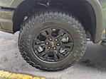 New 2025 Chevrolet Silverado 1500 ZR2 Crew Cab 4WD Pickup for sale #N25552 - photo 6