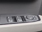 New 2025 Chevrolet Silverado 1500 ZR2 Crew Cab 4WD Pickup for sale #N25552 - photo 8