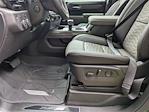 New 2025 Chevrolet Silverado 1500 ZR2 Crew Cab 4WD Pickup for sale #N25552 - photo 10