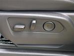 New 2025 Chevrolet Silverado 1500 ZR2 Crew Cab 4WD Pickup for sale #N25552 - photo 11