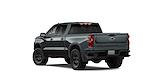 2025 Chevrolet Silverado 1500 Crew Cab 4WD Pickup for sale #N25552 - photo 2