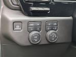 New 2025 Chevrolet Silverado 1500 ZR2 Crew Cab 4WD Pickup for sale #N25552 - photo 13