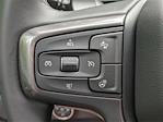 New 2025 Chevrolet Silverado 1500 ZR2 Crew Cab 4WD Pickup for sale #N25552 - photo 14