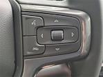 New 2025 Chevrolet Silverado 1500 ZR2 Crew Cab 4WD Pickup for sale #N25552 - photo 15