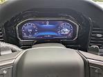 New 2025 Chevrolet Silverado 1500 ZR2 Crew Cab 4WD Pickup for sale #N25552 - photo 16