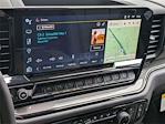 New 2025 Chevrolet Silverado 1500 ZR2 Crew Cab 4WD Pickup for sale #N25552 - photo 17