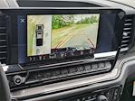 New 2025 Chevrolet Silverado 1500 ZR2 Crew Cab 4WD Pickup for sale #N25552 - photo 20