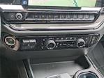 New 2025 Chevrolet Silverado 1500 ZR2 Crew Cab 4WD Pickup for sale #N25552 - photo 21