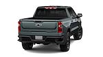 2025 Chevrolet Silverado 1500 Crew Cab 4WD Pickup for sale #N25552 - photo 3