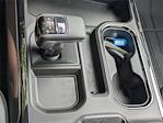 New 2025 Chevrolet Silverado 1500 ZR2 Crew Cab 4WD Pickup for sale #N25552 - photo 22