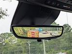 New 2025 Chevrolet Silverado 1500 ZR2 Crew Cab 4WD Pickup for sale #N25552 - photo 24