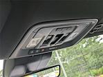 New 2025 Chevrolet Silverado 1500 ZR2 Crew Cab 4WD Pickup for sale #N25552 - photo 25