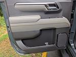 New 2025 Chevrolet Silverado 1500 ZR2 Crew Cab 4WD Pickup for sale #N25552 - photo 26