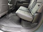 New 2025 Chevrolet Silverado 1500 ZR2 Crew Cab 4WD Pickup for sale #N25552 - photo 28