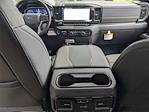 New 2025 Chevrolet Silverado 1500 ZR2 Crew Cab 4WD Pickup for sale #N25552 - photo 29
