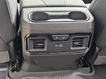 New 2025 Chevrolet Silverado 1500 ZR2 Crew Cab 4WD Pickup for sale #N25552 - photo 30