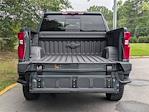 New 2025 Chevrolet Silverado 1500 ZR2 Crew Cab 4WD Pickup for sale #N25552 - photo 31