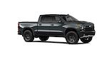 2025 Chevrolet Silverado 1500 Crew Cab 4WD Pickup for sale #N25552 - photo 4