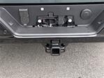 New 2025 Chevrolet Silverado 1500 ZR2 Crew Cab 4WD Pickup for sale #N25552 - photo 32