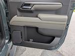 New 2025 Chevrolet Silverado 1500 ZR2 Crew Cab 4WD Pickup for sale #N25552 - photo 33