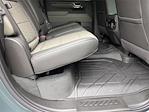 New 2025 Chevrolet Silverado 1500 ZR2 Crew Cab 4WD Pickup for sale #N25552 - photo 35