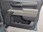 New 2025 Chevrolet Silverado 1500 ZR2 Crew Cab 4WD Pickup for sale #N25552 - photo 36