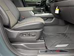 New 2025 Chevrolet Silverado 1500 ZR2 Crew Cab 4WD Pickup for sale #N25552 - photo 38