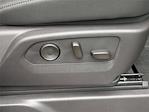 New 2025 Chevrolet Silverado 1500 ZR2 Crew Cab 4WD Pickup for sale #N25552 - photo 39