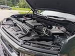 New 2025 Chevrolet Silverado 1500 ZR2 Crew Cab 4WD Pickup for sale #N25552 - photo 40