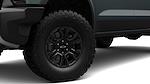 2025 Chevrolet Silverado 1500 Crew Cab 4WD Pickup for sale #N25552 - photo 5