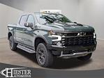 New 2025 Chevrolet Silverado 1500 ZR2 Crew Cab 4WD Pickup for sale #N25552 - photo 42