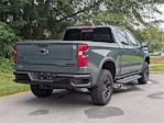 New 2025 Chevrolet Silverado 1500 ZR2 Crew Cab 4WD Pickup for sale #N25552 - photo 3