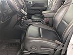 2022 Jeep Gladiator Crew Cab 4x4 Pickup for sale #N25552B - photo 10