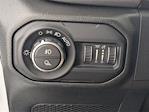 2022 Jeep Gladiator Crew Cab 4x4 Pickup for sale #N25552B - photo 11