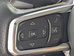 2022 Jeep Gladiator Crew Cab 4x4 Pickup for sale #N25552B - photo 12
