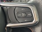 2022 Jeep Gladiator Crew Cab 4x4 Pickup for sale #N25552B - photo 13