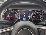2022 Jeep Gladiator Crew Cab 4x4 Pickup for sale #N25552B - photo 14