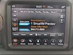 2022 Jeep Gladiator Crew Cab 4x4 Pickup for sale #N25552B - photo 16