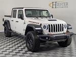 2022 Jeep Gladiator Crew Cab 4x4 Pickup for sale #N25552B - photo 35