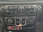 2022 Jeep Gladiator Crew Cab 4x4 Pickup for sale #N25552B - photo 19