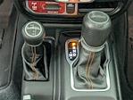 2022 Jeep Gladiator Crew Cab 4x4 Pickup for sale #N25552B - photo 20
