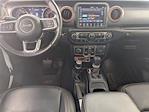 2022 Jeep Gladiator Crew Cab 4x4 Pickup for sale #N25552B - photo 22
