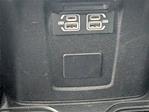 2022 Jeep Gladiator Crew Cab 4x4 Pickup for sale #N25552B - photo 23
