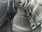 2022 Jeep Gladiator Crew Cab 4x4 Pickup for sale #N25552B - photo 24