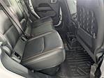 2022 Jeep Gladiator Crew Cab 4x4 Pickup for sale #N25552B - photo 28