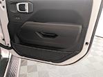 2022 Jeep Gladiator Crew Cab 4x4 Pickup for sale #N25552B - photo 31