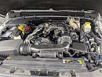 2022 Jeep Gladiator Crew Cab 4x4 Pickup for sale #N25552B - photo 32