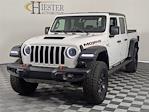 2022 Jeep Gladiator Crew Cab 4x4 Pickup for sale #N25552B - photo 1
